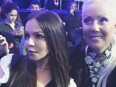 Ексклузивно! Лепа Брена отново попиля Преслава: Галена е най-красивата ви певица, а Азис - талант номер 1 (Още разкрития от сръбската легенда)