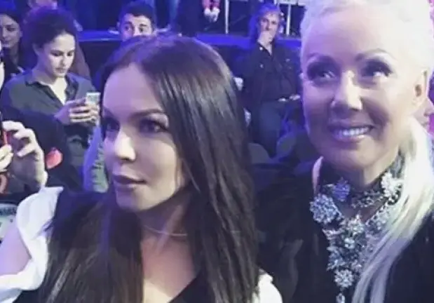 Ексклузивно! Лепа Брена отново попиля Преслава: Галена е най-красивата ви певица, а Азис - талант номер 1 (Още разкрития от сръбската легенда)