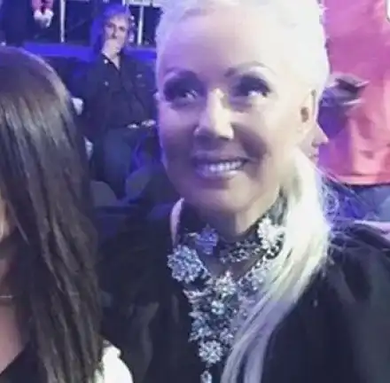 Ексклузивно! Лепа Брена отново попиля Преслава: Галена е най-красивата ви певица, а Азис - талант номер 1 (Още разкрития от сръбската легенда)