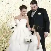 ЕКСКЛУЗИВНО! Мария проговори за Гущеров! Идва цялата истина, ще бъде сензационно!