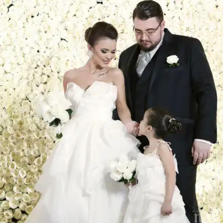 ЕКСКЛУЗИВНО! Мария проговори за Гущеров! Идва цялата истина, ще бъде сензационно!