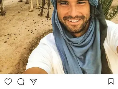 Ексклузивно в HotArena! Преслава сваля Гришо! (Направила му магия за любов)