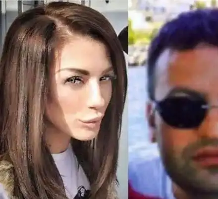 Ексклузивно в HotArena! Този слух взриви чалгата: Митичният Махмуд и Емануела в страстна афера?