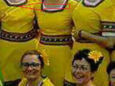 Ексклузивно! Веско Маринов прави любовницата си народна певица! Веселина кърши танци със скандална висша чиновничка от Добрич (Уникално фото)