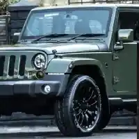 Елена Йончева създаде паника на оживен столичен булевард! Вижте какво прави с автомобила, поради което я освиркаха (Подробности)