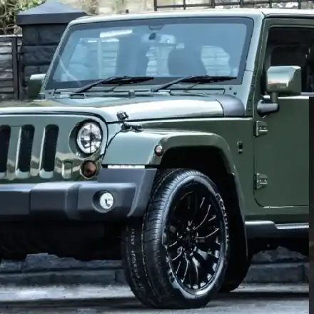 Елена Йончева създаде паника на оживен столичен булевард! Вижте какво прави с автомобила, поради което я освиркаха (Подробности)