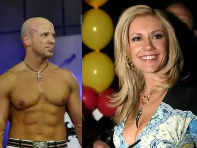 Енчо Керязов се разкъсва между аферата с Мария Игнатова и 20-годишния си брак с Димитринка (Подробности)