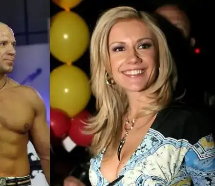 Енчо Керязов се разкъсва между аферата с Мария Игнатова и 20-годишния си брак с Димитринка (Подробности)