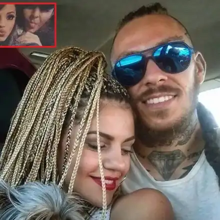 Ето заради коя Павел и Михаела Филева скъсаха! (СНИМКА на новото гадже на певеца)