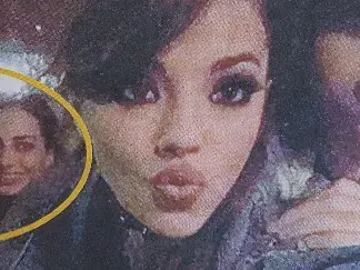 Ето заради коя Павел и Михаела Филева скъсаха! (СНИМКА на новото гадже на певеца)