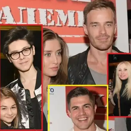 Евгени Минчев: Ники и Саня в модно отчаяние и цветове за кухня, модна анемия налегна Аръков, а Крисия и Кристиян са облечени като сапунерки + кого още обезглави лорда (Снимки)