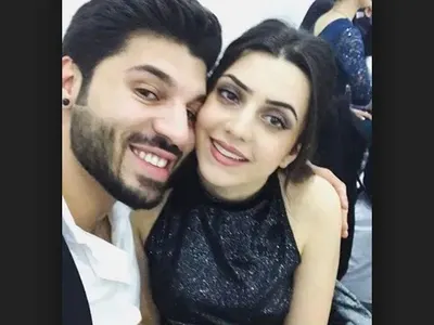 Фики пази Гюлджан за първата брачна нощ (Момичето не било бременно, дори още било „невинно“)