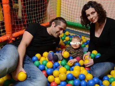 Филип Аврамов избухна: Напуснах жена си, чакам дете от Севинч! Това го казвам за първи и последен път