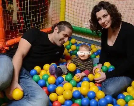 Филип Аврамов избухна: Напуснах жена си, чакам дете от Севинч! Това го казвам за първи и последен път