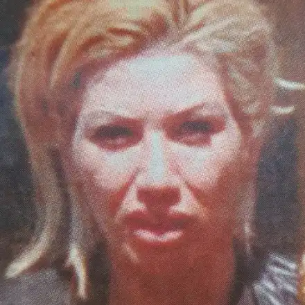 Галена Димова яко закъса със сексапила, миската плаши без грим (Снимки)