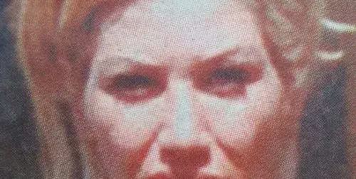 Галена Димова яко закъса със сексапила, миската плаши без грим (Снимки)