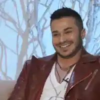 Галин пръсна 3 бона в бутика на Филип Плейн