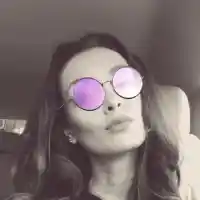 Гери Дончева съсипа семеен перверзник, предлагал й  2 бона за креватни ласки