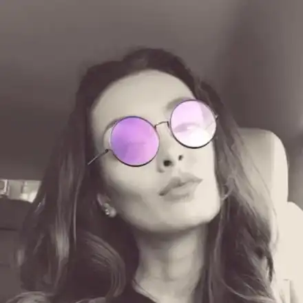 Гери Дончева съсипа семеен перверзник, предлагал й  2 бона за креватни ласки