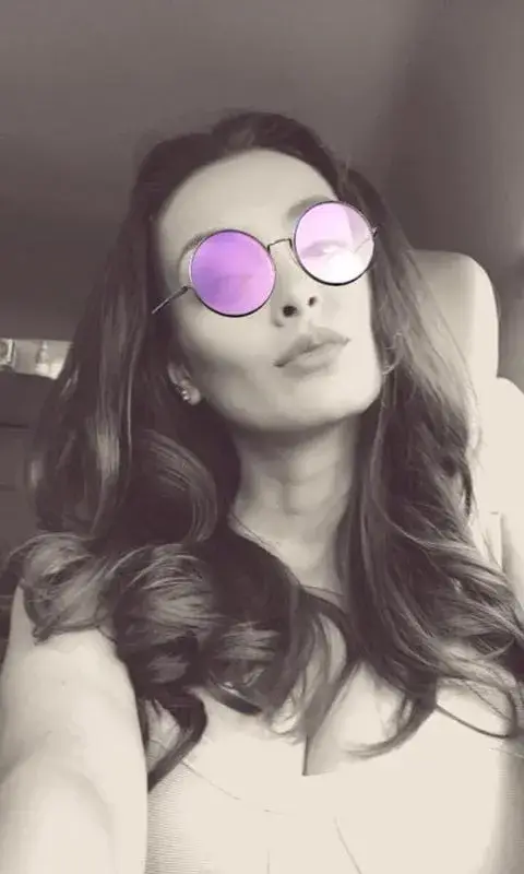 Гери Дончева съсипа семеен перверзник, предлагал й  2 бона за креватни ласки