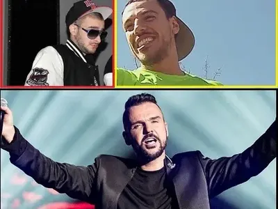 Гилотината на лорд Минчев без почивен ден: Криско навирил кепето, като препил след аванс тираджия, Петканов продавач в център за редосеялки + още коментари и снимки