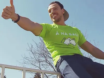 Гилотината на лорд Минчев без почивен ден: Криско навирил кепето, като препил след аванс тираджия, Петканов продавач в център за редосеялки + още коментари и снимки