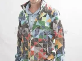 Гилотината на лорд Минчев тази седмица застигна: Силвия Кацарова бухнала от моден бакпулвер, Миглена с гости от Червен бряг, Кобилкина виновна по всички показатели + още виновни и СНИМКИ