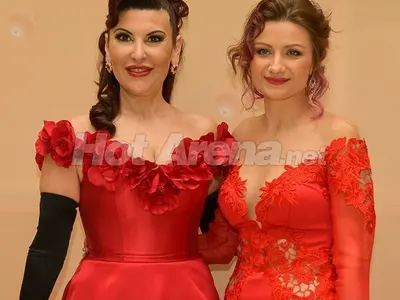 Гилотината на лорд Минчев тази седмица застигна: Силвия Кацарова бухнала от моден бакпулвер, Миглена с гости от Червен бряг, Кобилкина виновна по всички показатели + още виновни и СНИМКИ