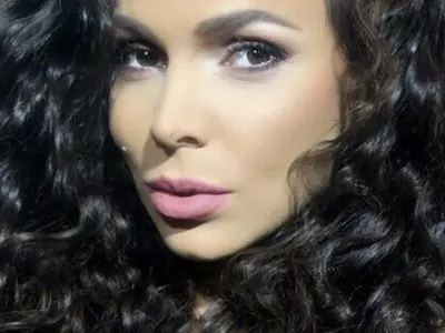 Голям гаф! Алисия, защо се пусна по бръчки и силикон? Има и слух за пореден екшън около личния й живот (Снимки)