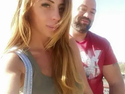 Животното прави първи палачинки по затворническа рецепта за силиконова бомба (Снимки)