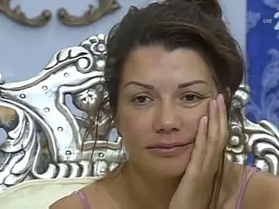 Кали обяви за тъпотия наградите на „Пайнер”! Спестила пари от пропадането на церемонията (Подробности)