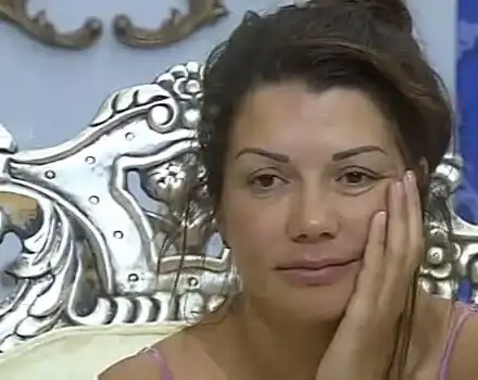 Кали обяви за тъпотия наградите на „Пайнер”! Спестила пари от пропадането на церемонията (Подробности)