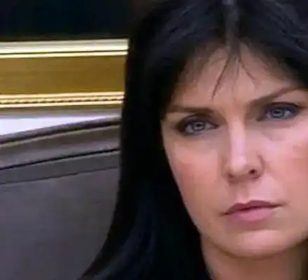 Калканджиева ги помля: Любовниците на Тачо са тъпи и грозни! Мъжете, харесващи силикон, са селяндури (+Още от бисерите й)