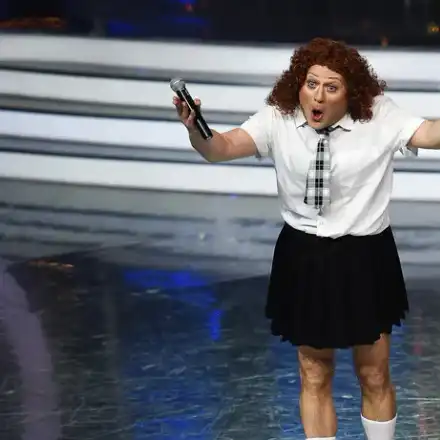 „Капките“ пред провал! Творческa импотентност тресе сценаристите, а Зуека и Рачков въртят стари номера от минали сезони