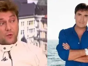 Като в чалгата! Веселин Маринов нагло окраде Миро (Видео)