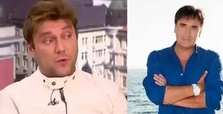 Като в чалгата! Веселин Маринов нагло окраде Миро (Видео)