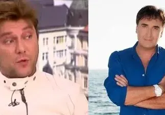 Като в чалгата! Веселин Маринов нагло окраде Миро (Видео)