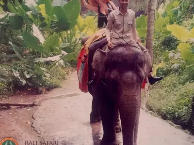 Катрин Вачева заряза годеника си заради мастит бизнесмен, обикаля света на негова издръжка (Снимки от ваканциите й)