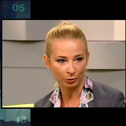 Крадец ли е Васил Иванов? Задигнал ли е лаптопа на Ивет Добромирова?