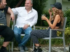 Край на розовата приказка! Коко Динев и ЕМИЛИЯ В РАЗВОД + пикантни подробности и причината за раздялата