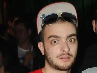 Криско с апартамент за 250 000 лв., стана съсед на Маги Халваджиян