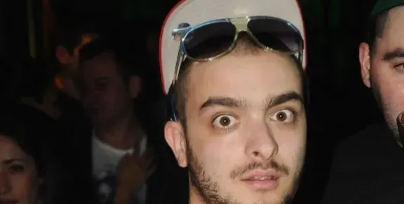 Криско с апартамент за 250 000 лв., стана съсед на Маги Халваджиян