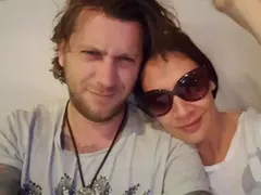 Левски вози Мариана Попова в джип за 50 бона