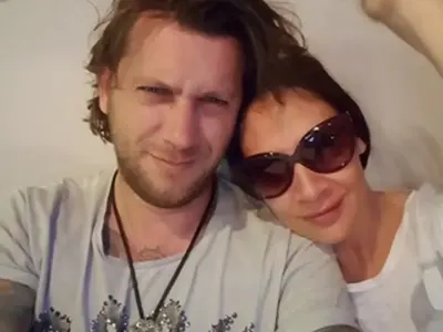 Левски вози Мариана Попова в джип за 50 бона