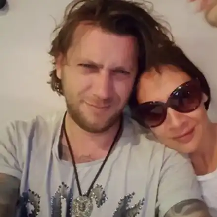 Левски вози Мариана Попова в джип за 50 бона