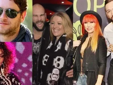 Лорд Минчев пусна Гилотината: Дидо и Кулиш екранизират Красавицата и звяра, Нора в кастинг за Грозната Бети + още „обезглавени“ и СНИМКИ