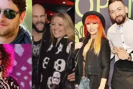 Лорд Минчев пусна Гилотината: Дидо и Кулиш екранизират Красавицата и звяра, Нора в кастинг за Грозната Бети + още „обезглавени“ и СНИМКИ