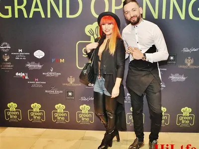 Лорд Минчев пусна Гилотината: Дидо и Кулиш екранизират Красавицата и звяра, Нора в кастинг за Грозната Бети + още „обезглавени“ и СНИМКИ