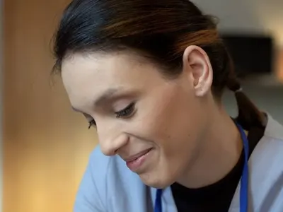 Луиза Григорова на ръба на анорексията, няма и 45 килограма!