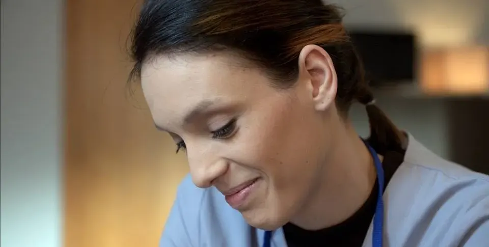 Луиза Григорова на ръба на анорексията, няма и 45 килограма!